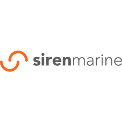 Buy Siren Marine SM-ACC-ACRE-120 120V AC Shore Power Relay - Wired - Boat