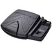 Buy Minn Kota 1866070 PowerDrive Bluetooth Foot Pedal - ACC Corded - Boat