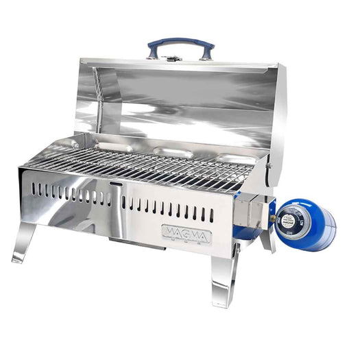 Buy Magma A10-703 Cabo Gas Grill - Camping Grills Online|RV Part Shop