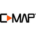 Buy C-MAP PC-Y204 MAX-N+ PC-Y204 - South Pacific Islands - Marine