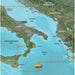 Buy Garmin 010-C0797-00 BlueChart g3 Vision HD - VEU453S - Adriatic Sea