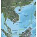 Buy Garmin 010-C0879-00 BlueChart g2 Vision HD - VAE004R - South China Sea