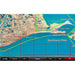 Buy Garmin 010-C1172-00 Standard Mapping - Louisiana West Premium microSD