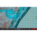 Buy Garmin 010-C1178-00 Standard Mapping - Texas West Premium microSD /SD