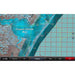 Buy Garmin 010-C1179-00 Standard Mapping - Texas West Professional microSD