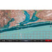 Buy Garmin 010-C1191-00 Standard Mapping - Emerald Coast Professional