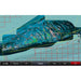 Buy Garmin 010-C1197-00 Standard Mapping - Florida Keys Professional