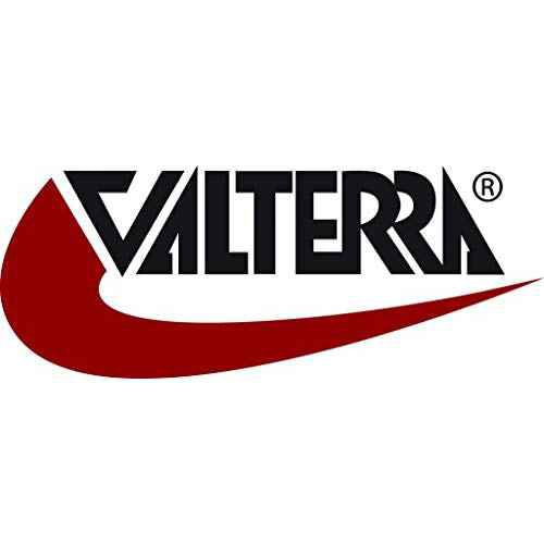  Buy Valterra 6401G Valve 4" Gate Grey Pvc - Sanitation Online|RV Part