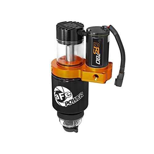 Buy Advanced Flow Engineering 4212031 DFS780 Fuel Pump (Full-time