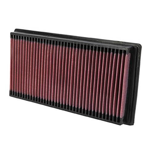  Buy K&N Filters 332123 Panel Filter - Automotive Filters Online|RV Part