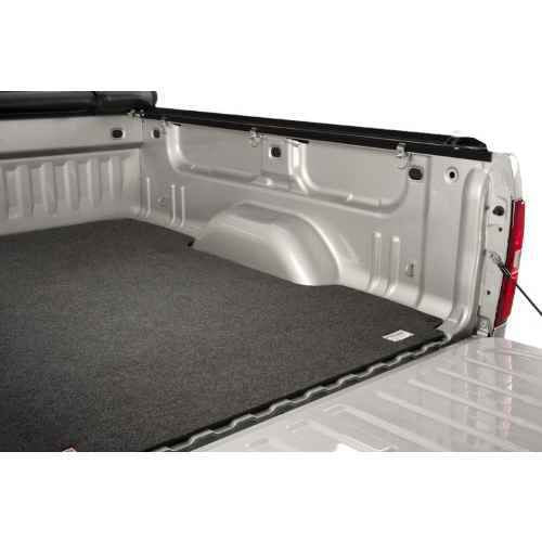 Buy Access Covers 25020309 Bed Mat Chev/GM Short Box - Bed Accessories