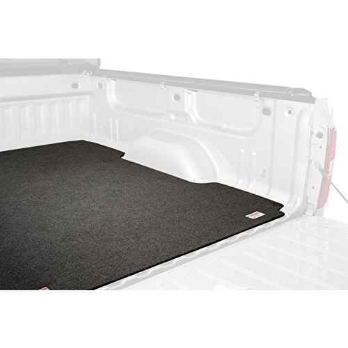 Buy Access Covers 25020349 Bed Mat 15 Colorado/Canyon 5 - Bed Accessories