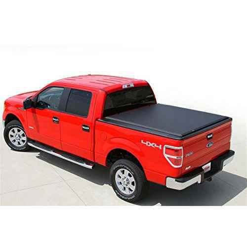 Buy Access Covers 61319 Ford Super Duty Short Box 99-01 - Tonneau Covers