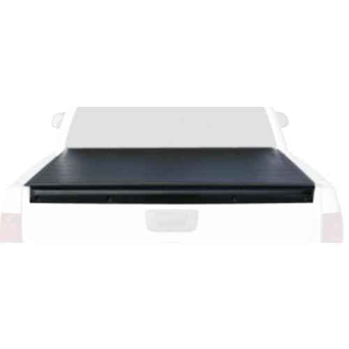 Buy Access Covers 91279 Vanish F150/Mark LT 6-5 Bed 04-10 - Tonneau Covers