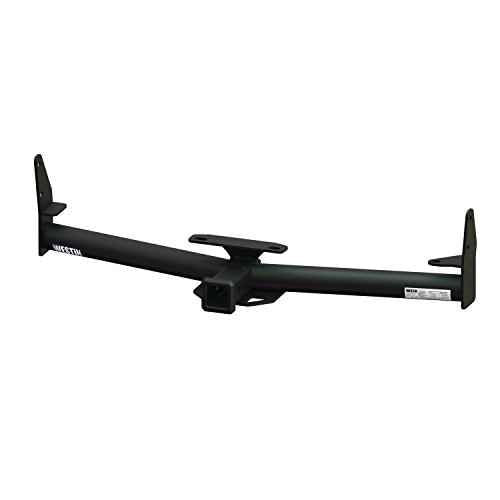  Buy Westin 651075 Hitch C3 GM Various Cuv - Receiver Hitches Online|RV