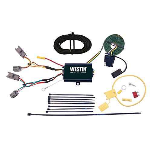  Buy Westin 6562068 T-Connector Ford Various - T-Connectors Online|RV Part