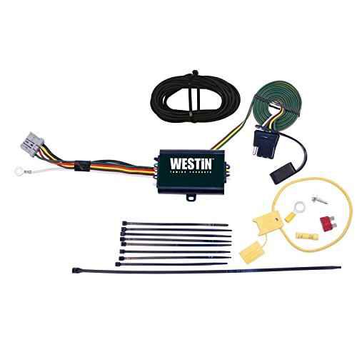  Buy Westin 6563107 T-Connector Odyssey 05-10 - T-Connectors Online|RV