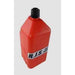  Buy RJS Racing 20000107 Motorsports Liquid Storage Container (Red) - RV