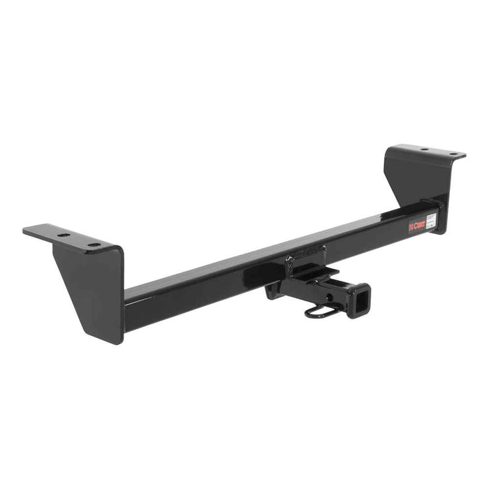Buy Curt Manufacturing 11087 Class 1 Trailer Hitch with 1-1/4" Receiver -