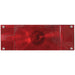  Buy Optronics ST-16RS Tail Light Waterproof 7-Function - Towing