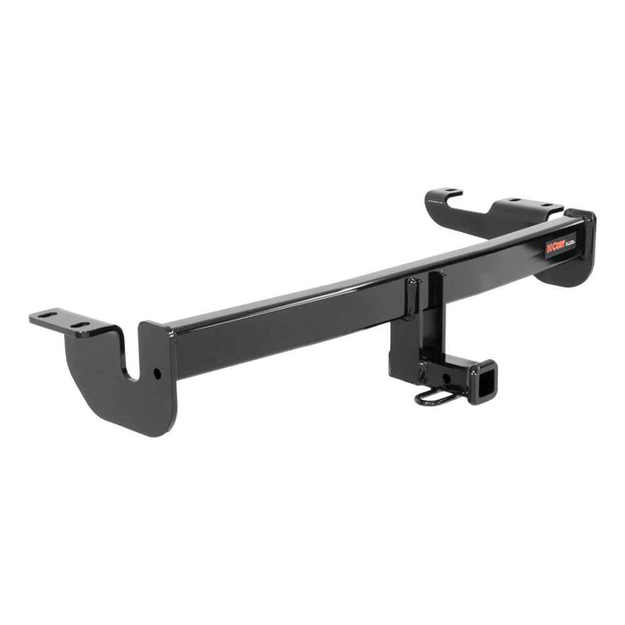 Buy Curt Manufacturing 11420 Class 1 Trailer Hitch with 1-1/4" Receiver -