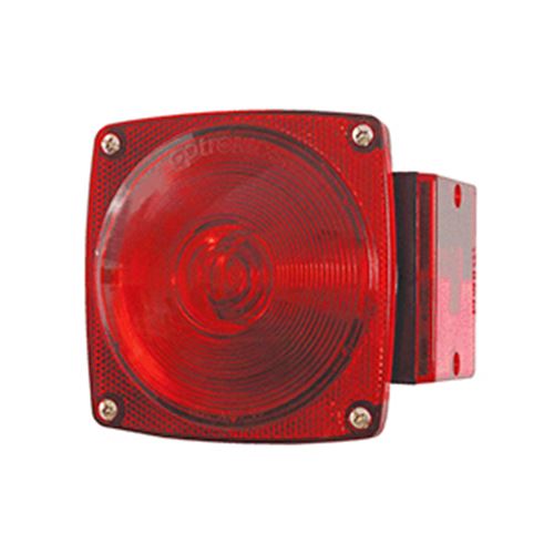  Buy Optronics ST9RS Tail Light Driver Side - Towing Electrical Online|RV