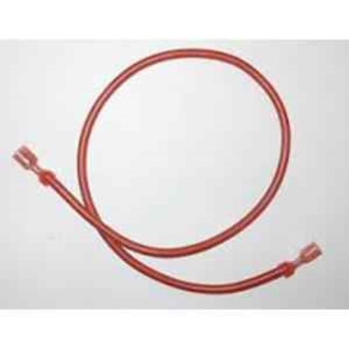  Buy Suburban 231261 Wire Electrode - Furnaces Online|RV Part Shop Canada