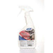 Buy Camco 41060 Full Timers Choice Rubber Roof Cleaner - Cleaning Supplies