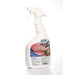 Buy Camco 41060 Full Timers Choice Rubber Roof Cleaner - Cleaning Supplies