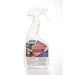 Buy Camco 41060 Full Timers Choice Rubber Roof Cleaner - Cleaning Supplies