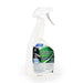Buy Camco 41090 Stain Remover - Pests Mold and Odors Online|RV Part Shop