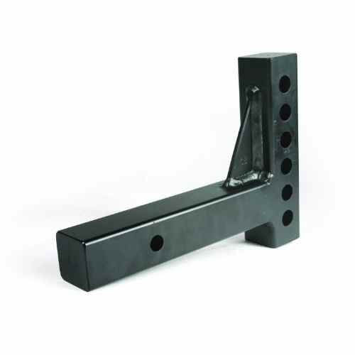 Buy Camco 48122 Eaz-Lift 14" Shank - Weight Distributing Hitches Online|RV