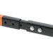 Buy Tow Ready 63181 Adjustable Tow Bar 2-Piece Adjustment Arms 5 000 -