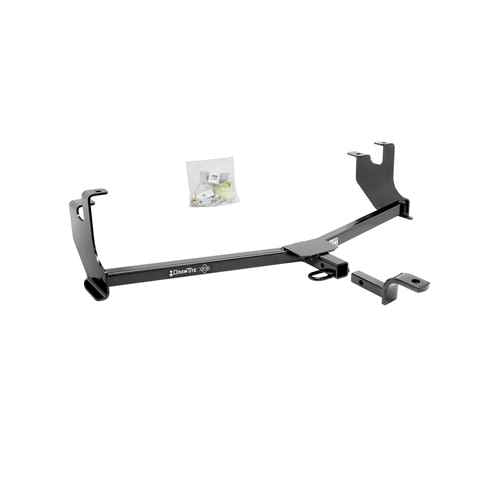 Buy By DrawTite Sportframe Class I Hitch - Receiver Hitches Online|RV Part