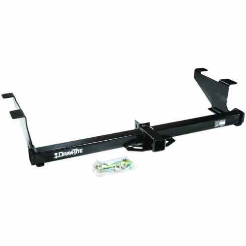 Buy DrawTite 75108 Max-Frame Receiver Hitch - Receiver Hitches Online|RV
