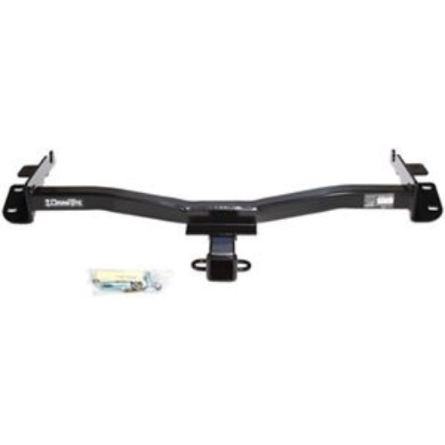 Buy DrawTite 75120 Max-Frame Receiver Hitch - Receiver Hitches Online|RV