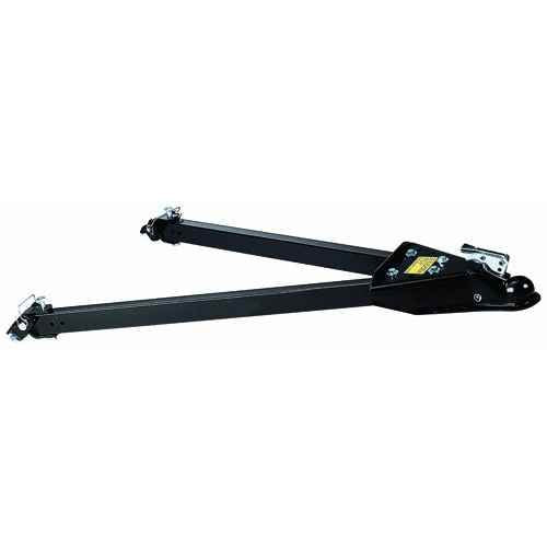  Buy Tow Ready 63180 Adjustable Tow Bar - Tow Bars Online|RV Part Shop