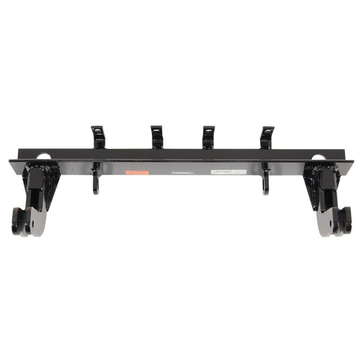 Buy By Blue Ox Baseplate - 1993-1994 Chevrolet - Base Plates Online|RV