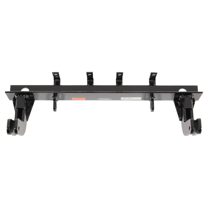 Buy By Blue Ox Baseplate - 1993-1994 Chevrolet - Base Plates Online|RV