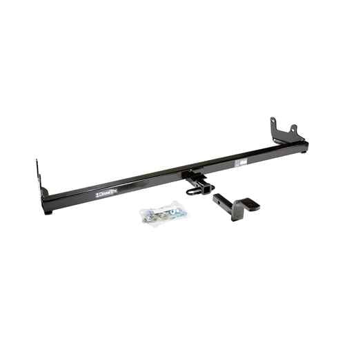 Buy DrawTite 36318 Class II Frame Hitch - Receiver Hitches Online|RV Part
