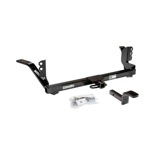 Buy DrawTite 36379 Class II Frame Hitch - Receiver Hitches Online|RV Part