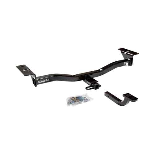 Buy DrawTite 36419 Class II Frame Hitch - Receiver Hitches Online|RV Part