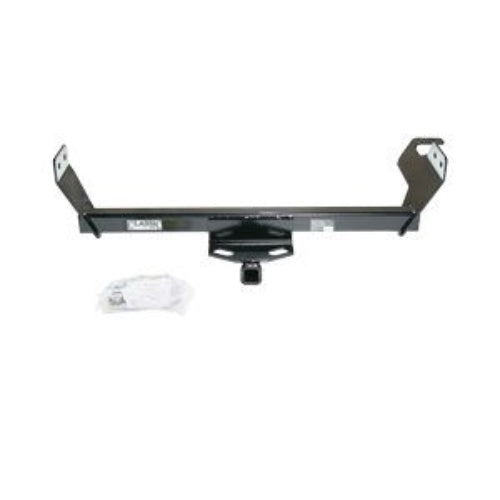 Buy DrawTite 36448 Class II Frame Hitch - Receiver Hitches Online|RV Part