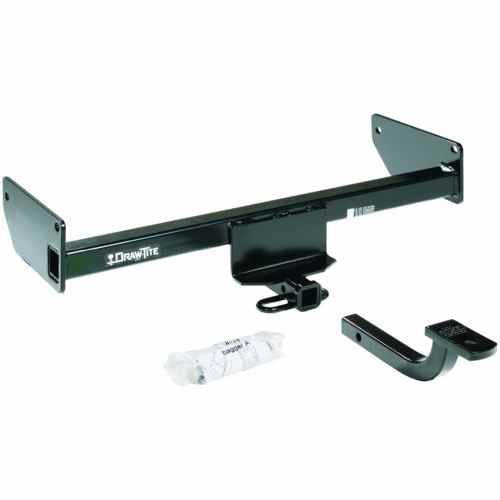 Buy DrawTite 36450 Class II Frame Hitch - Receiver Hitches Online|RV Part