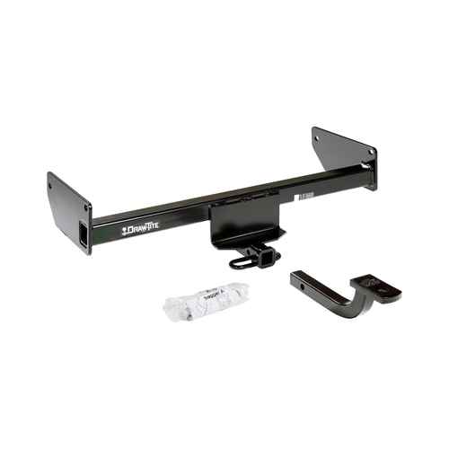 Buy DrawTite 36450 Class II Frame Hitch - Receiver Hitches Online|RV Part