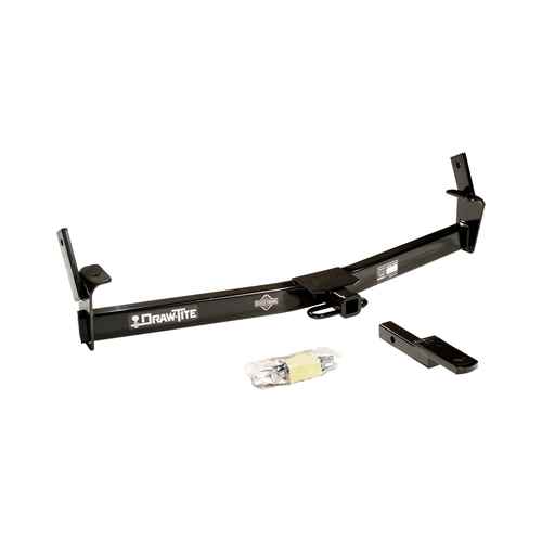 Buy DrawTite 36246 Class II Frame Hitch - Receiver Hitches Online|RV Part
