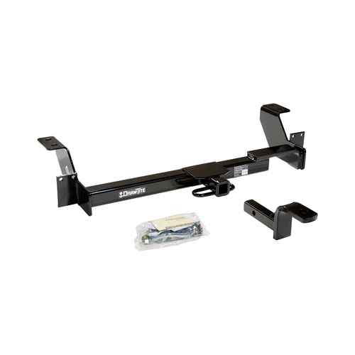 Buy DrawTite 36425 Class II Frame Hitch - Receiver Hitches Online|RV Part