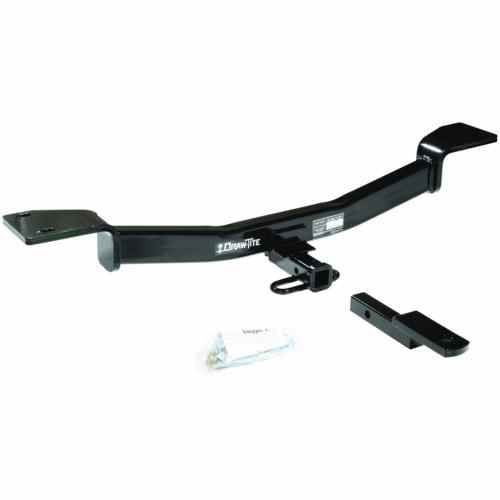 Buy DrawTite 36363 Class II Frame Hitch - Receiver Hitches Online|RV Part