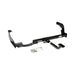 Buy DrawTite 36234 Class II Frame Hitch - Receiver Hitches Online|RV Part