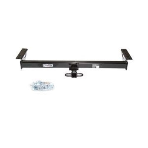 Buy DrawTite 36260 Class II Frame Hitch - Receiver Hitches Online|RV Part
